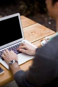 Eckolimo-Kathryn Murphy