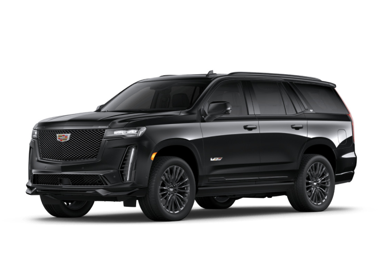 https://usexecutives.us/wp-content/uploads/2025/08/Cadillac_Escalade.png