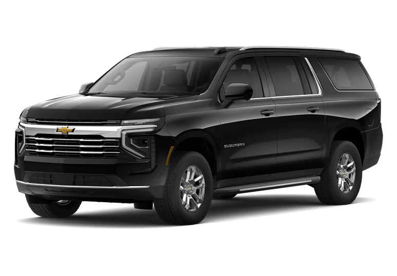 https://usexecutives.us/wp-content/uploads/2025/08/Chevrolet_Suburban.png