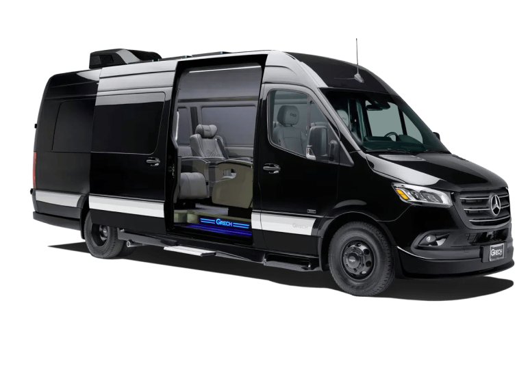 https://usexecutives.us/wp-content/uploads/2025/08/Executive_Sprinter_Vans.png
