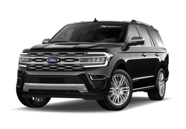 https://usexecutives.us/wp-content/uploads/2025/08/Ford_Expedition.png