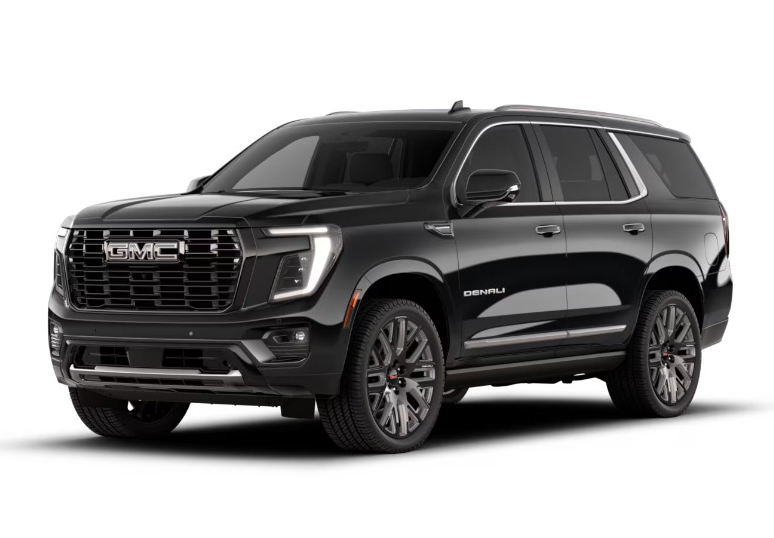https://usexecutives.us/wp-content/uploads/2025/08/GMC_Yukon.png