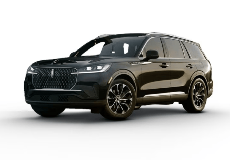 https://usexecutives.us/wp-content/uploads/2025/08/Lincoln_Aviator_1.png