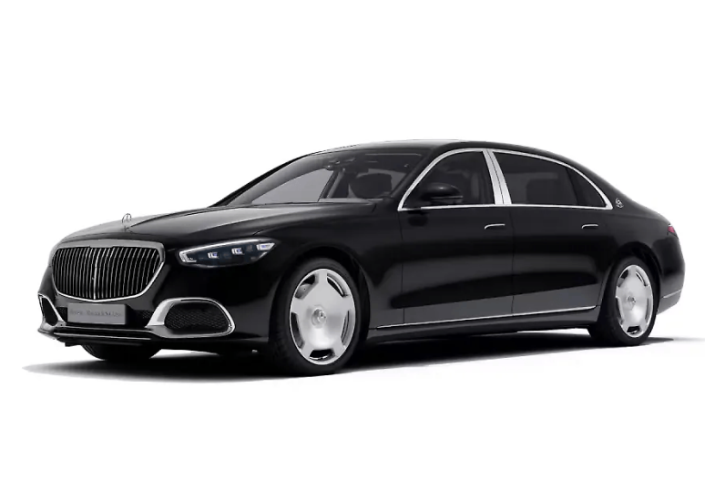 https://usexecutives.us/wp-content/uploads/2025/08/Mercedes-Benz_S580_Designo.png