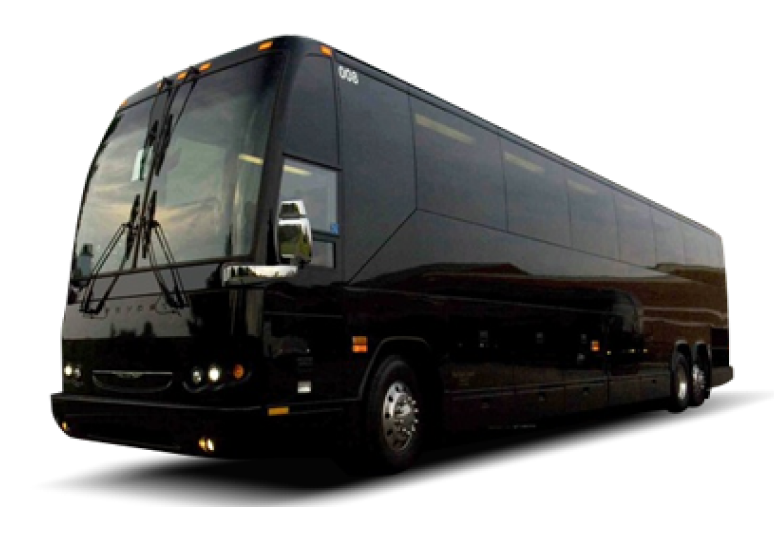 https://usexecutives.us/wp-content/uploads/2025/08/prevost_coach.png